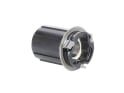 FULCRUM Freilaufkörper USB Keramik D.33 für Sharq 42/57 | Wind 42/57 | Soniq 42 | Soniq AL | Soniq ALX Hinterräder | Shimano Road