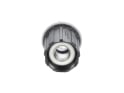 FULCRUM Freilaufkörper USB Keramik D.33 für Sharq 42/57 | Wind 42/57 | Soniq 42 | Soniq AL | Soniq ALX Hinterräder | Shimano Road