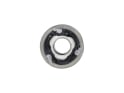 FULCRUM Freilaufkörper USB Keramik D.33 für Sharq 42/57 | Wind 42/57 | Soniq 42 | Soniq AL | Soniq ALX Hinterräder | Shimano Road
