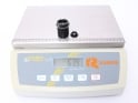 FULCRUM Freilaufkörper USB Keramik D.33 für Sharq 42/57 | Wind 42/57 | Soniq 42 | Soniq AL | Soniq ALX Hinterräder | Shimano Road