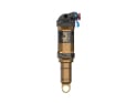 FOX Dämpfer Float SL Factory 3-Pos Adj Trunnion 165x45 mm | 2027