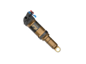 FOX Dämpfer Float SL Factory 3-Pos Adj Trunnion 165x45 mm | 2027