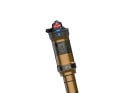 FOX Dämpfer Float SL Factory 3-Pos Adj Trunnion 165x45 mm | 2027