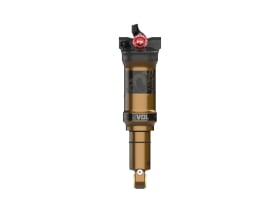 FOX Shock Float SL Factory 2-Pos Remote Up Trunnion...