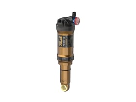 FOX Shock Float SL Factory 2-Pos Remote Up Trunnion...