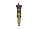 FOX Dämpfer Float SL Factory 2-Pos Remote Up Trunnion 165x45 mm | 2027