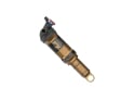 FOX Dämpfer Float SL Factory 2-Pos Remote Up Trunnion 165x45 mm | 2027