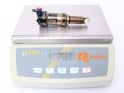 FOX Dämpfer Float SL Factory 2-Pos Remote Up Trunnion 165x45 mm | 2027