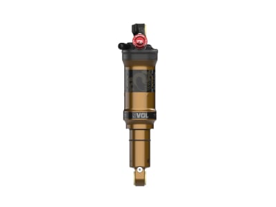 FOX Dämpfer Float SL Factory 2-Pos Remote Up Standard 190x45 mm | 2027