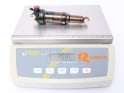 FOX Dämpfer Float SL Factory 2-Pos Remote Up Standard 190x45 mm | 2027