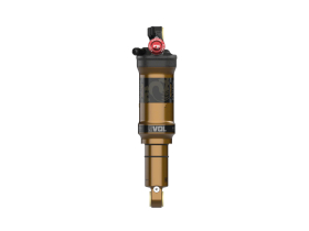 FOX Shock Float SL Factory 2-Pos Remote Up Standard...