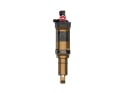 FOX Dämpfer Float SL Factory 2-Pos Remote Up Standard 210x55 mm | 2027