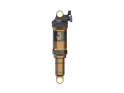 FOX Dämpfer Float SL Factory 2-Pos Remote Up Standard 210x55 mm | 2027