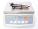 FOX Dämpfer Float SL Factory 2-Pos Remote Up Standard 210x55 mm | 2027