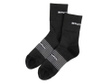 ENDURA Socks Coolmax Race 3-pack | black S/M (37-42)