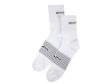 ENDURA Socks Coolmax Race 3-pack | white S/M (37-42)