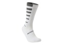 ENDURA Socks Coolmax Stripe 2-Pack | black / white