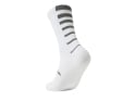 ENDURA Socks Coolmax Stripe 2-Pack | black / white