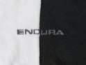 ENDURA Socks Coolmax Stripe 2-Pack | black / white