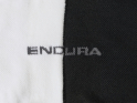 ENDURA Socks Coolmax Stripe 2-Pack | black / white S/M (37-42)