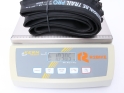 SCHWALBE Reifen Romy Trail Pro 27,5 x 2,50 | SOFT RADIAL TLR | schwarz