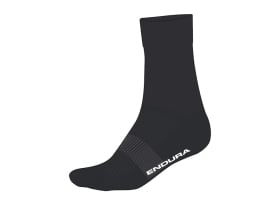 ENDURA Socks Pro SL Power | black