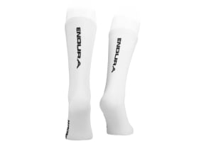 ENDURA Socks Pro SL Power | white