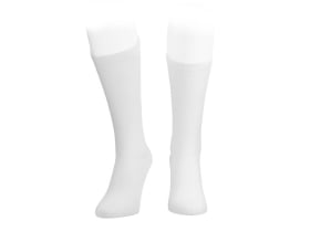 ENDURA Socks Pro SL Power | white