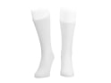 ENDURA Socks Pro SL Power | white