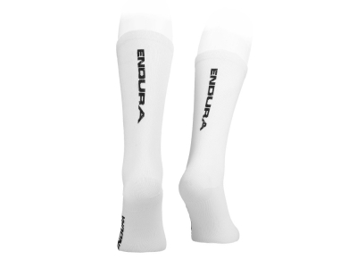 ENDURA Socks Pro SL Power | white S/M (37-42)