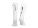 ENDURA Socks Pro SL Power | white S/M (37-42)