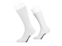 ENDURA Socks Pro SL Power | white S/M (37-42)