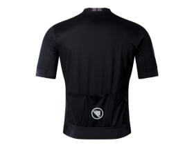 ENDURA Short Sleeve Jersey FS260 | black