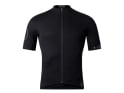 ENDURA Kurzarmtrikot FS260 | schwarz