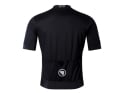 ENDURA Kurzarmtrikot FS260 | schwarz