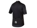 ENDURA Kurzarmtrikot FS260 | schwarz