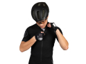 ENDURA Kurzarmtrikot FS260 | schwarz
