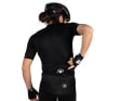 ENDURA Kurzarmtrikot FS260 | schwarz