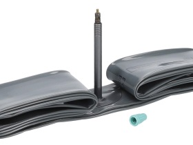 AERON Tube 29" Gravel / CX ExtraLite Protect AL...