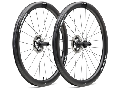 SCOPE Wheelset 28" Gravel R4.G Shimano Road