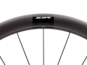 SCOPE Wheelset 28" Gravel R4.G Shimano Road