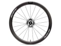 SCOPE Wheelset 28" Gravel R4.G SRAM XDR