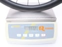 SCOPE Wheelset 28" Gravel R4.G Shimano Micro Spline