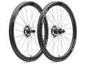 SCOPE Wheelset 28" Gravel R4.G Campagnolo N3W