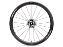 SCOPE Wheelset 28" Gravel R4.G Campagnolo N3W
