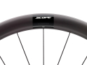 SCOPE Wheelset 28" Gravel R4.G Campagnolo N3W