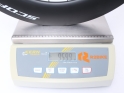 SCOPE Laufradsatz 28" Road R8.T