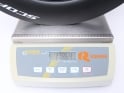 SCOPE Laufradsatz 28" Road R8.T