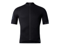 ENDURA Kurzarmtrikot FS260 | schwarz S