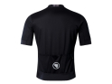 ENDURA Kurzarmtrikot FS260 | schwarz S